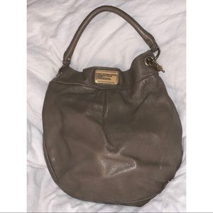 Marc Jacobs Hobo Bag
